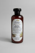Herbel Shampoo