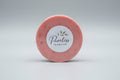Pureliss Rose Glow Soap