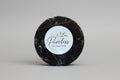 Pureliss Coffee Soap