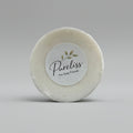 Pureliss Rice &amp; Honey Soap