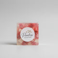 Rose & Rice Soap